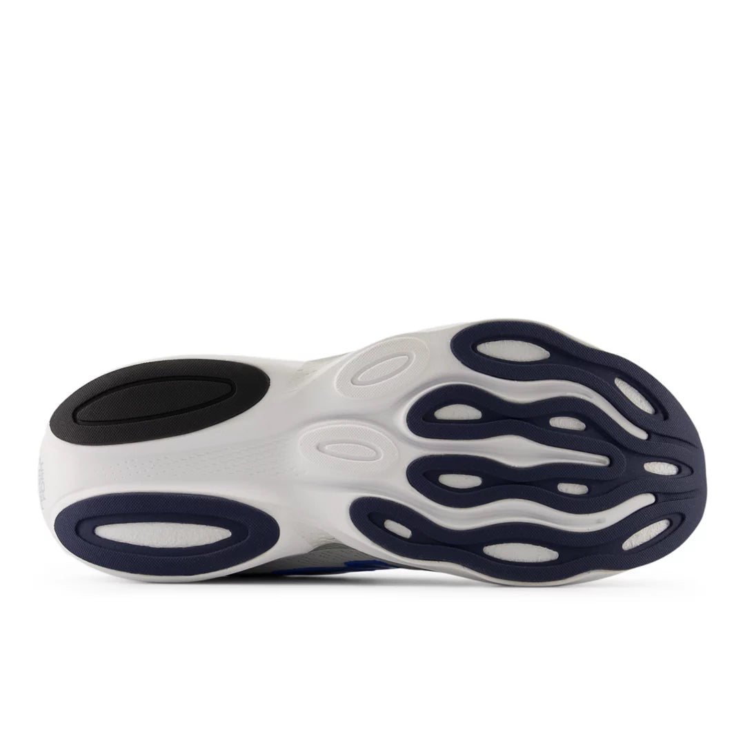 New Balance Ellipse x Parker Valby