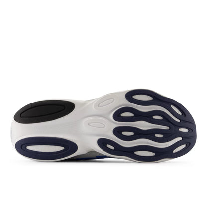 New Balance Ellipse x Parker Valby