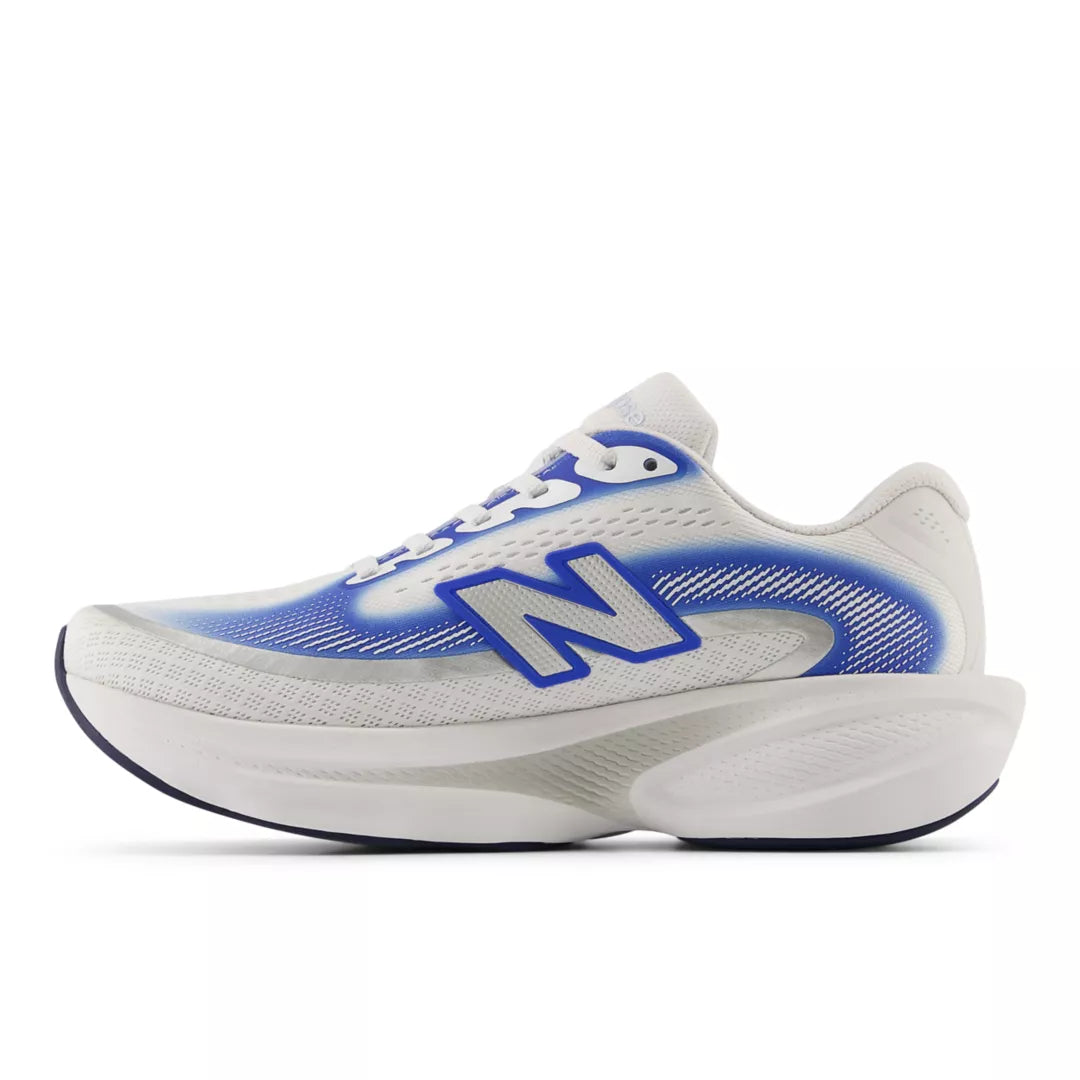 New Balance Ellipse x Parker Valby