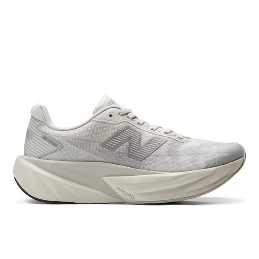 New Balance FuelCell Rebel v5 Grey Days