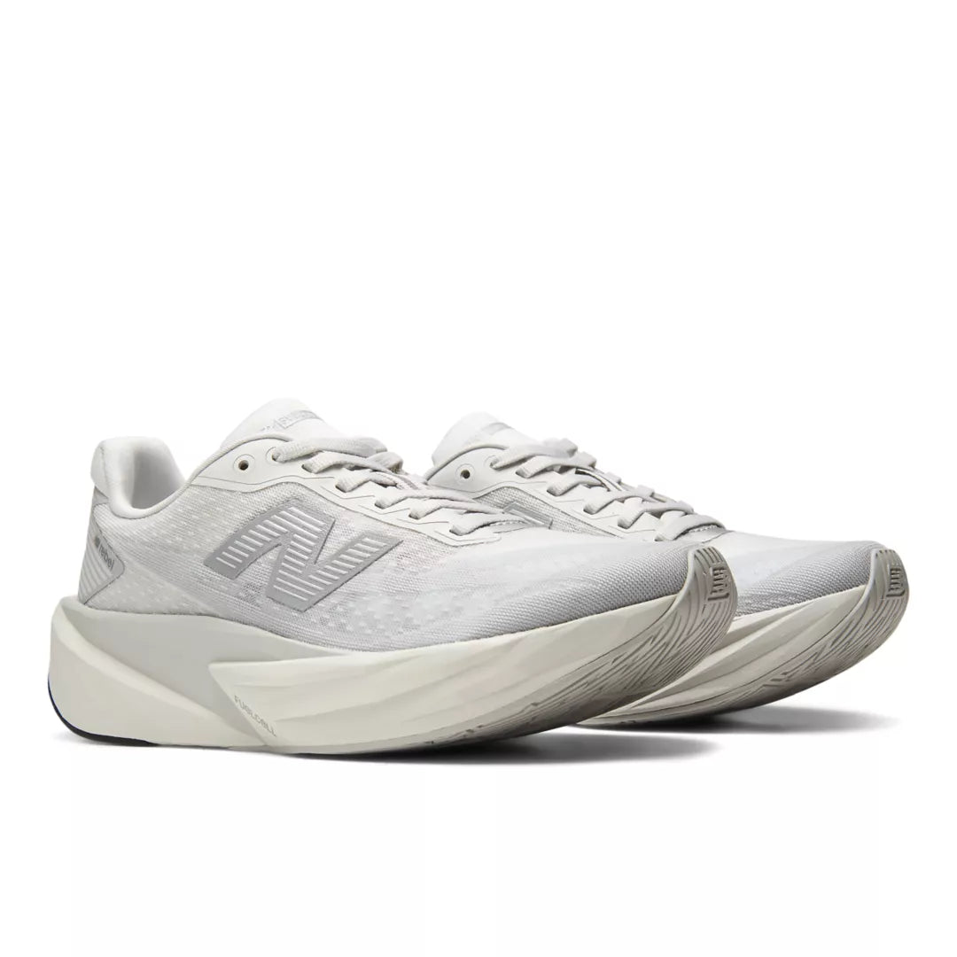 New Balance FuelCell Rebel v5 Grey Days