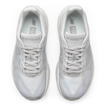 New Balance FuelCell Rebel v5 Grey Days