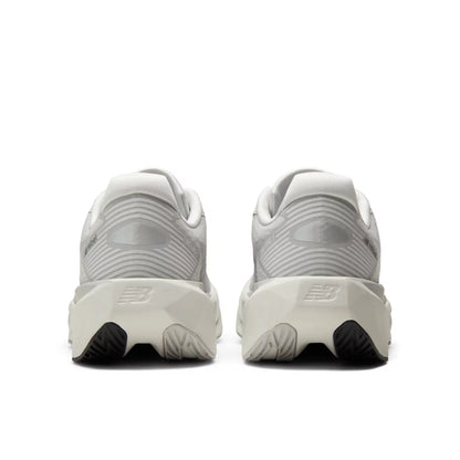 New Balance FuelCell Rebel v5 Grey Days
