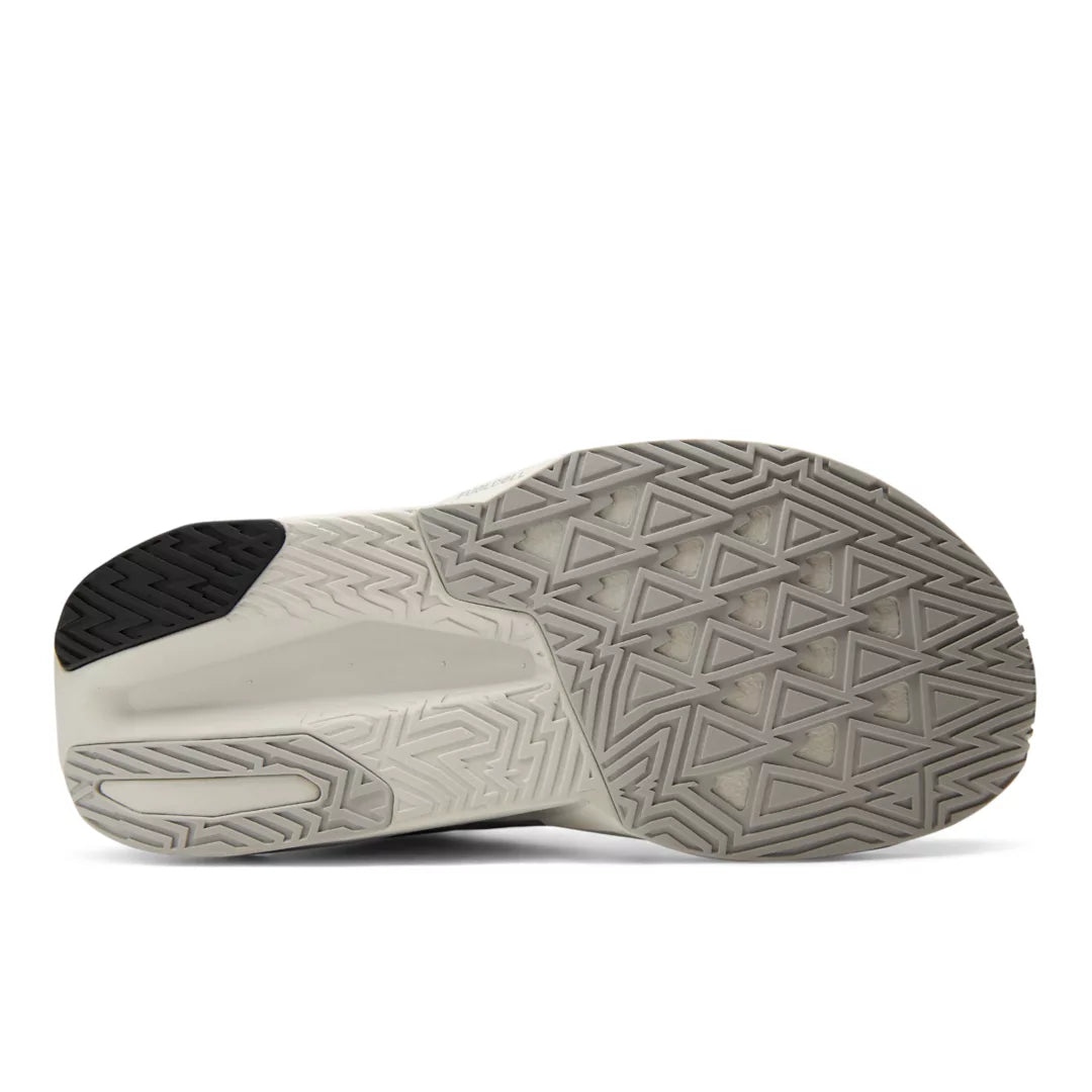 New Balance FuelCell Rebel v5 Grey Days