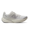 GREY MATTER with SILVER METALLIC