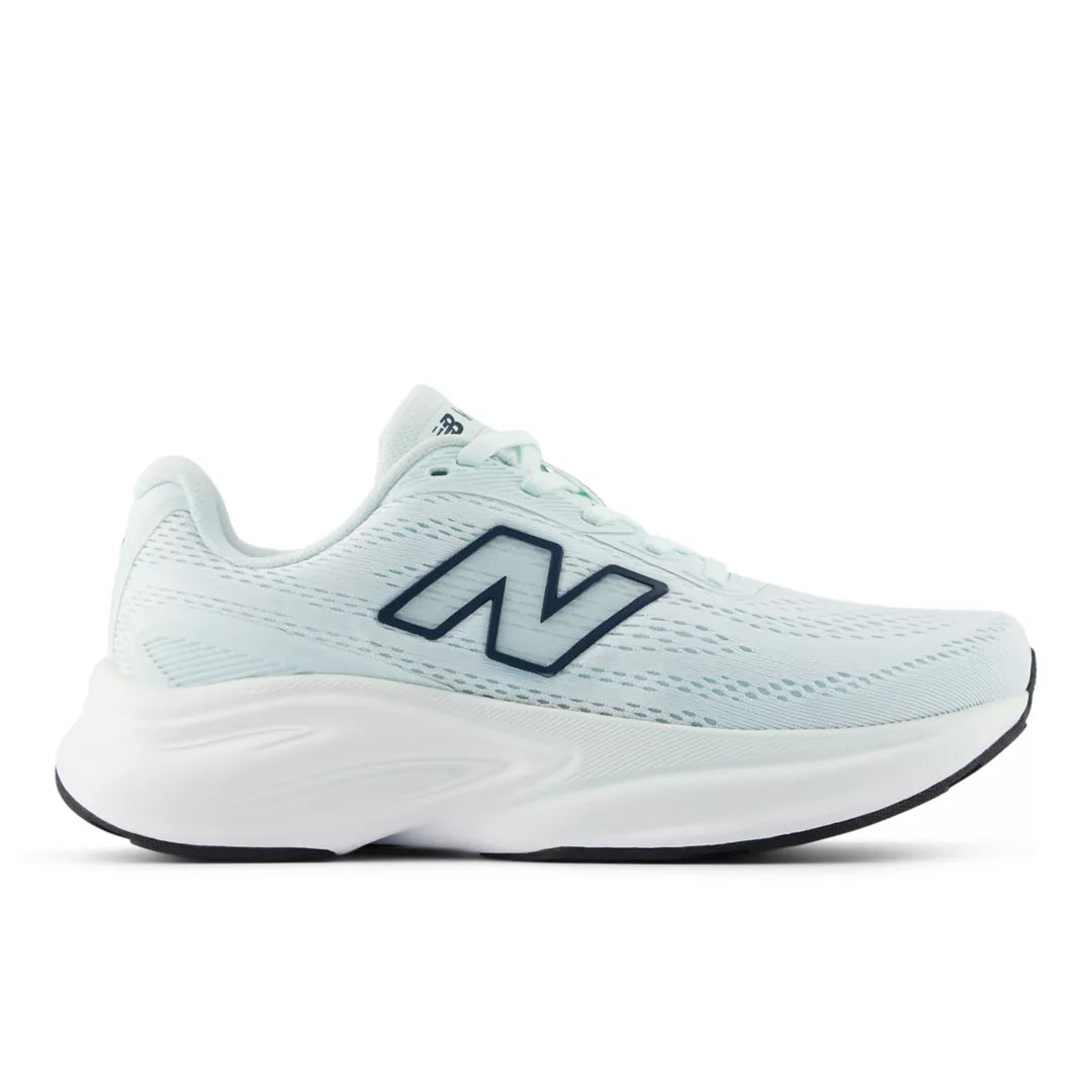 New Balance Kaiha Road v2