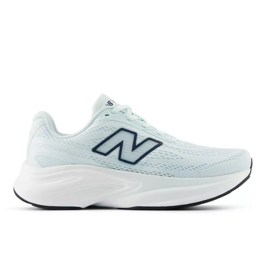 New Balance Kaiha Road v2
