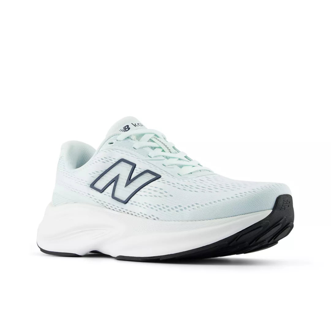 New Balance Kaiha Road v2