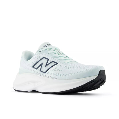 New Balance Kaiha Road v2