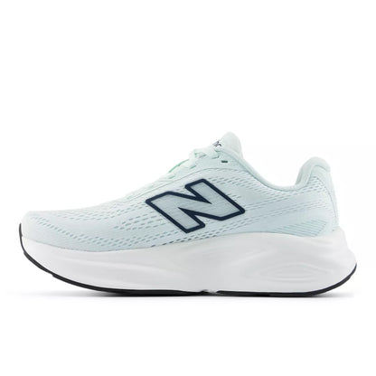 New Balance Kaiha Road v2
