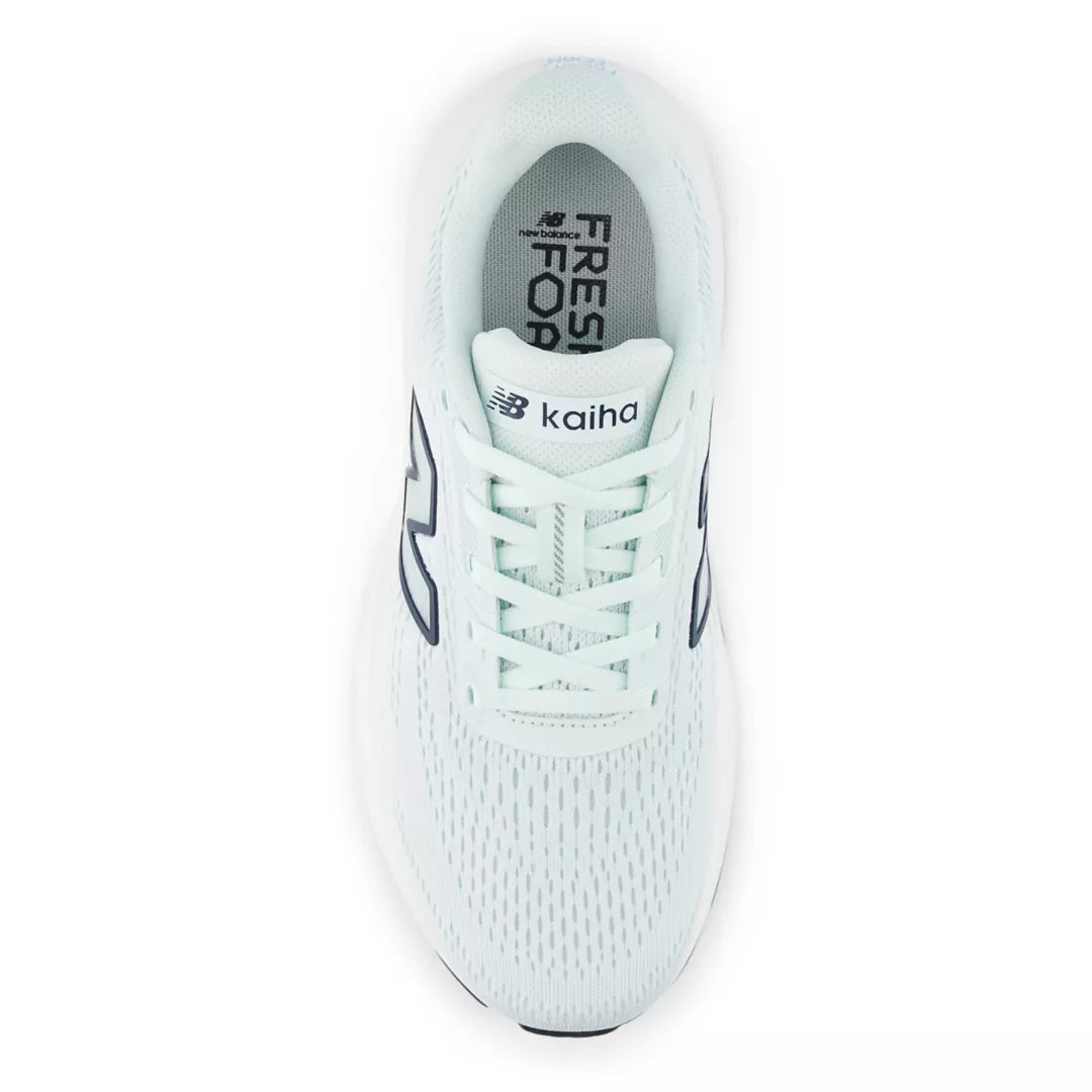 New Balance Kaiha Road v2
