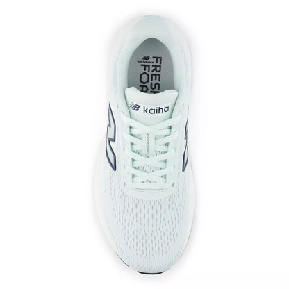 New Balance Kaiha Road v2
