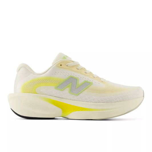 New Balance Warm Skies Ellipse
