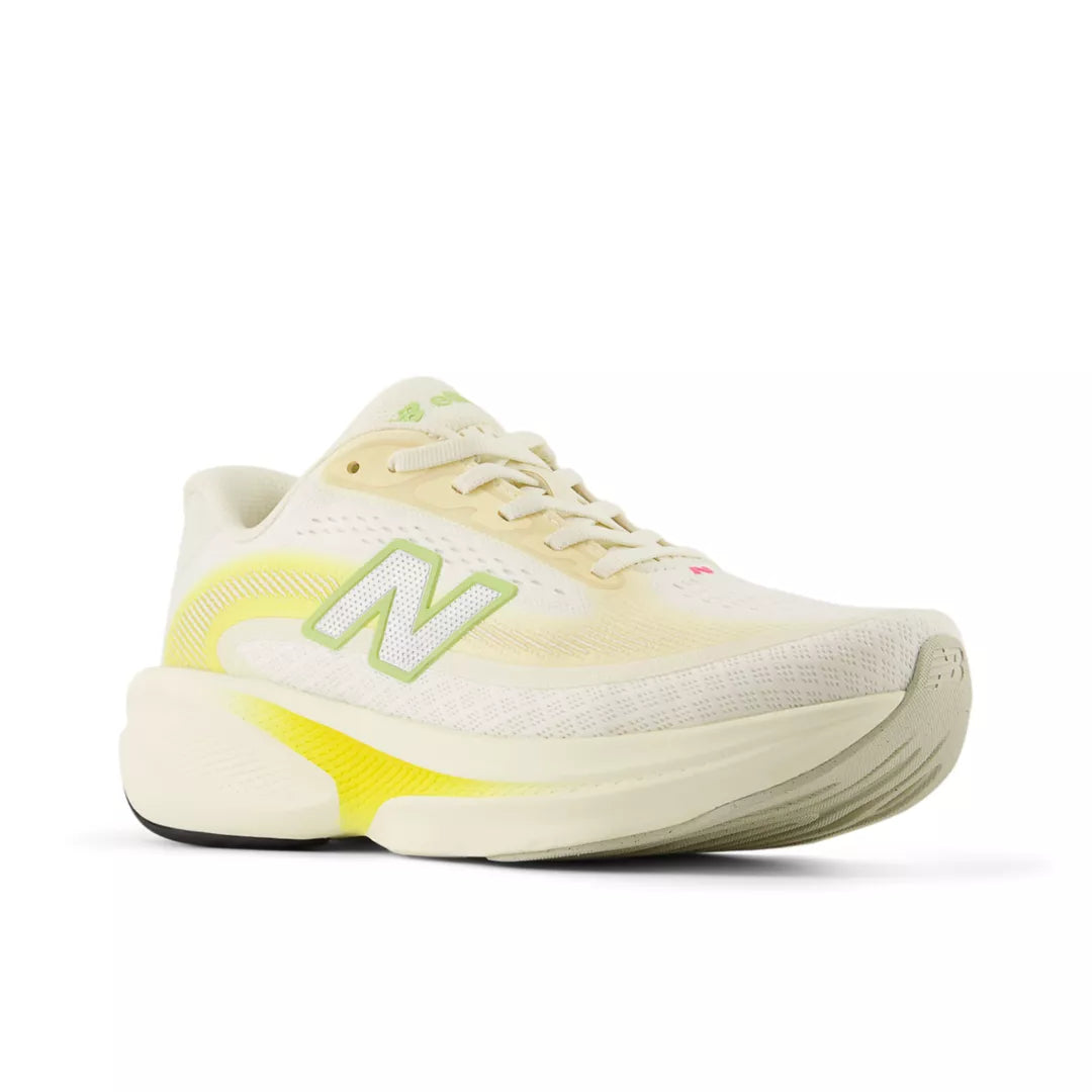 New Balance Warm Skies Ellipse