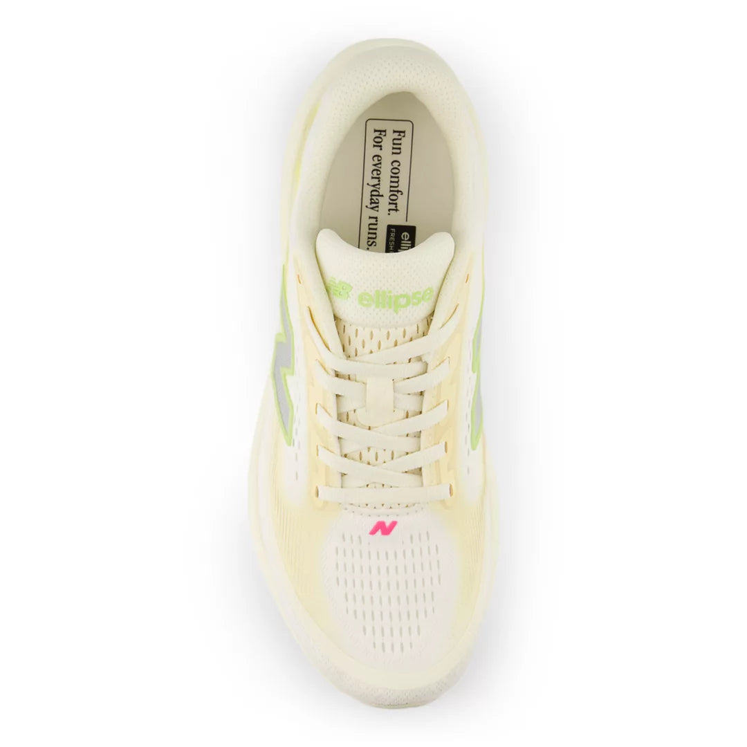 New Balance Warm Skies Ellipse