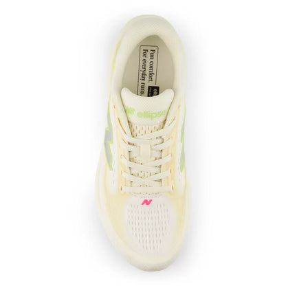 New Balance Warm Skies Ellipse