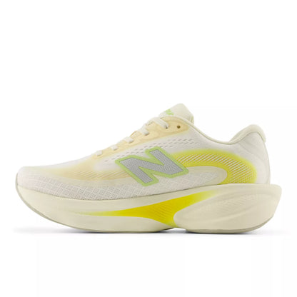 New Balance Warm Skies Ellipse
