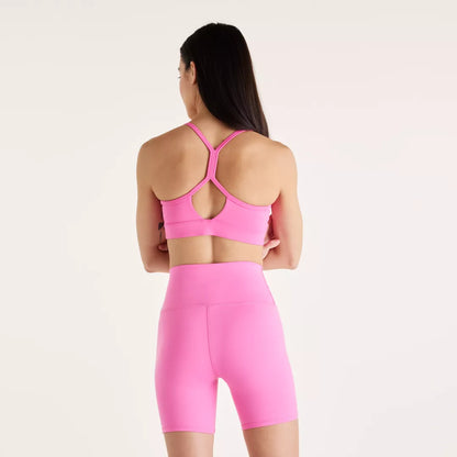 New Balance NB Essential Yoga Bra
