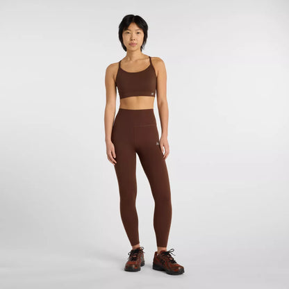 New Balance NB Essential Yoga Bra