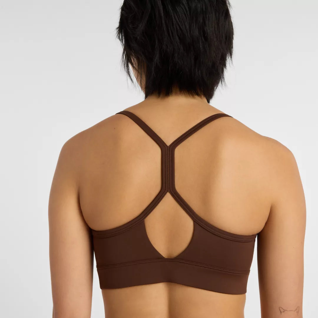 New Balance NB Essential Yoga Bra