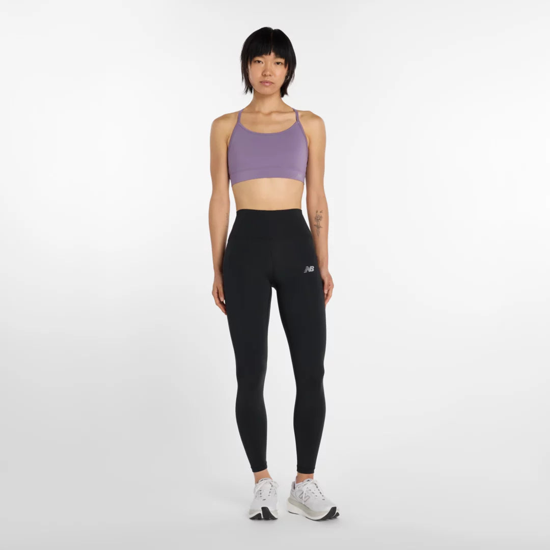 New Balance NB Essential Yoga Bra