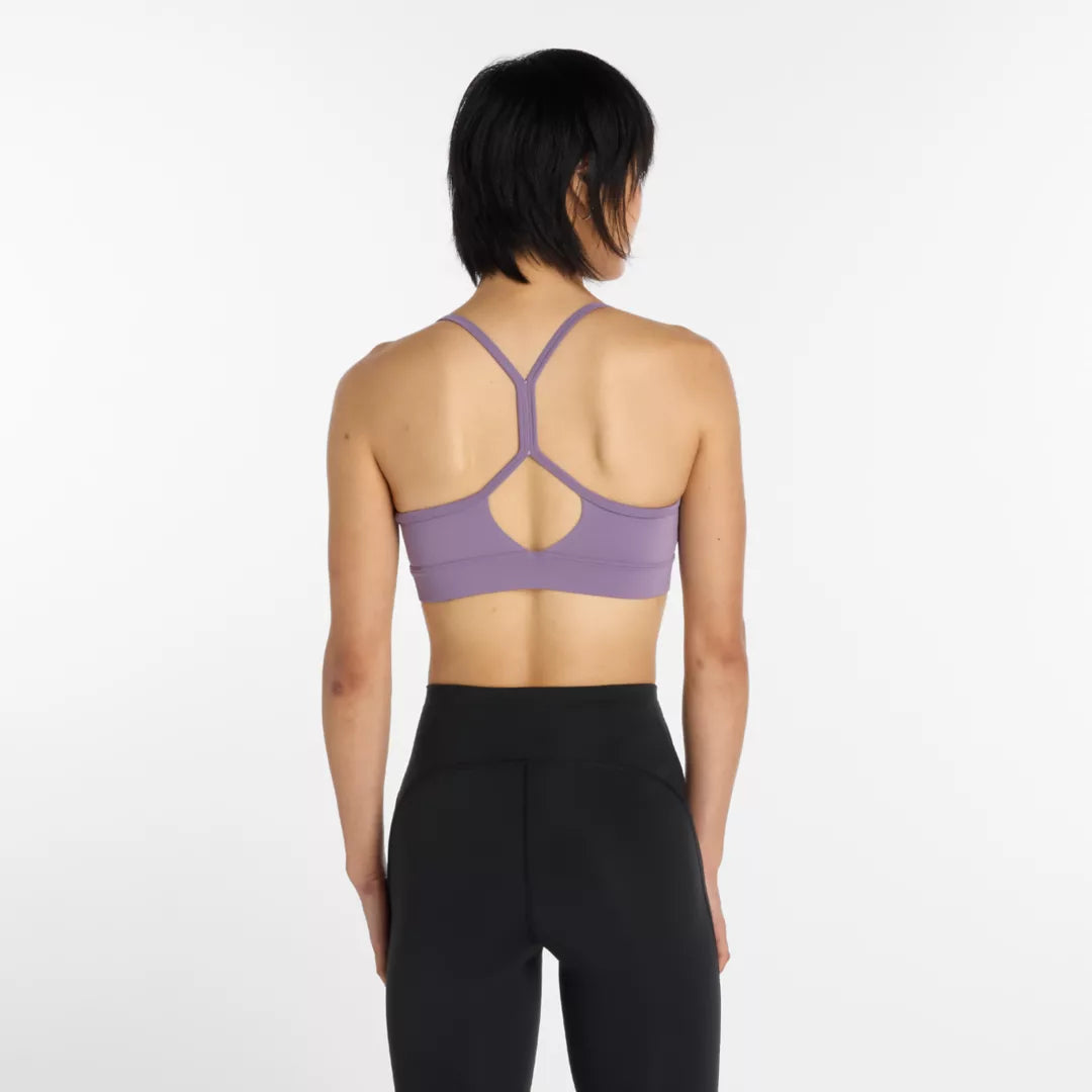 New Balance NB Essential Yoga Bra