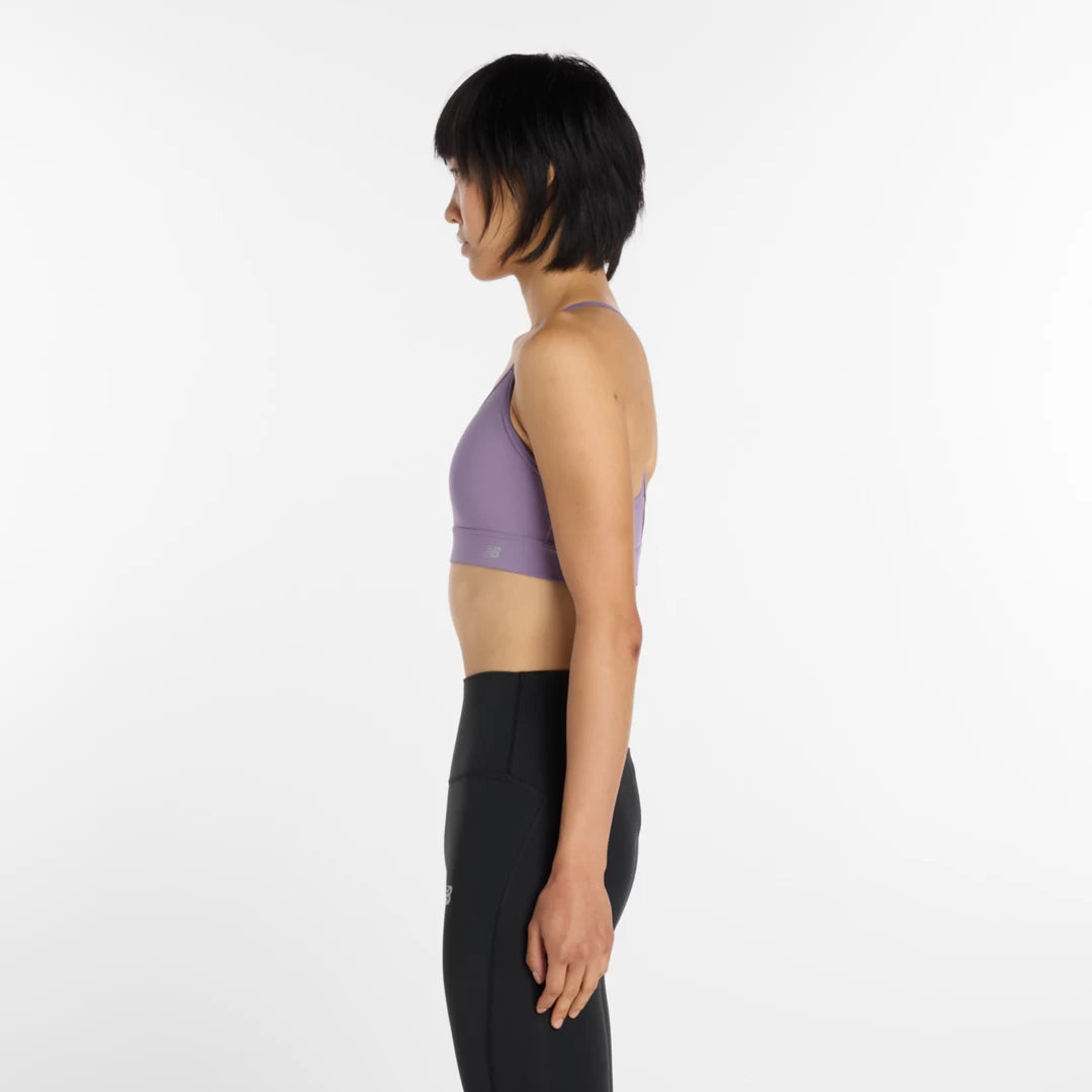 New Balance NB Essential Yoga Bra