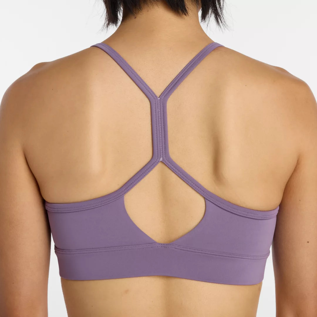 New Balance NB Essential Yoga Bra