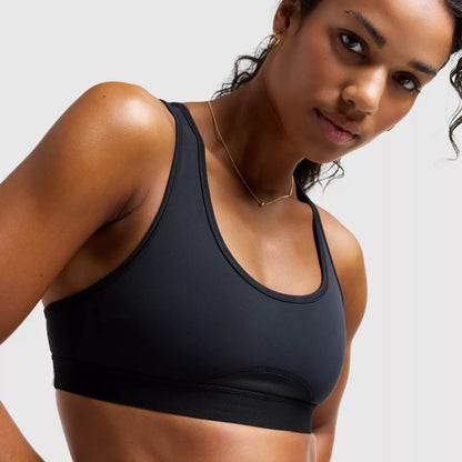 New Balance Klutch X NB Racerback Bra