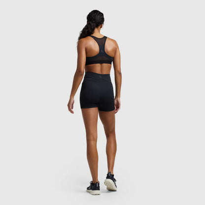 New Balance Klutch X NB Racerback Bra