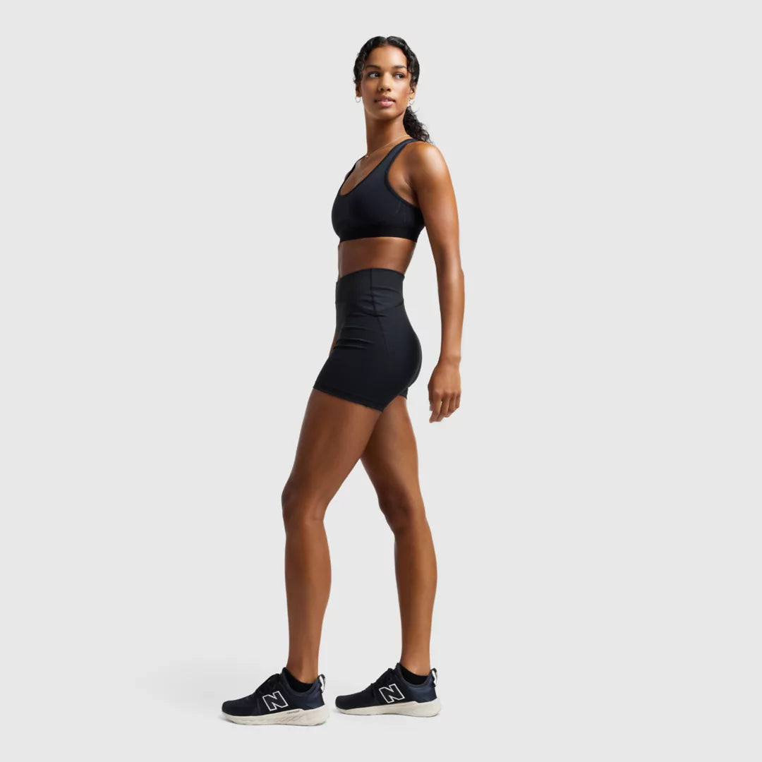New Balance Klutch X NB Racerback Bra