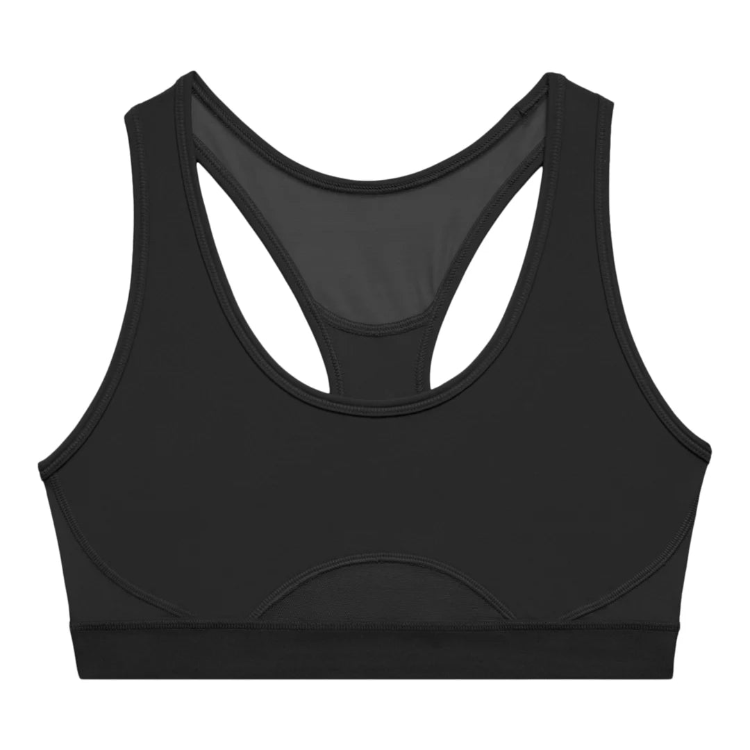 New Balance Klutch X NB Racerback Bra