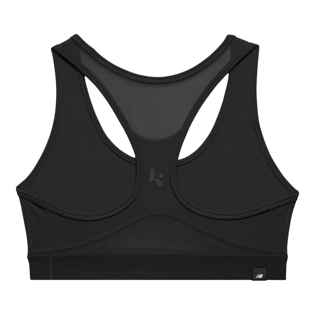 New Balance Klutch X NB Racerback Bra