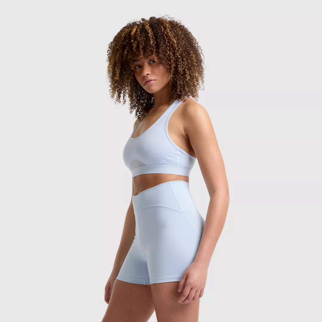 New Balance Klutch X NB Racerback Bra