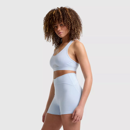 New Balance Klutch X NB Racerback Bra