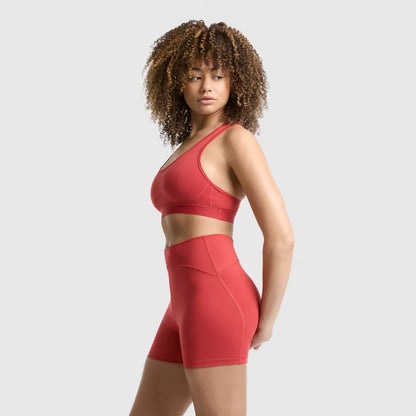 New Balance Klutch X NB Racerback Bra