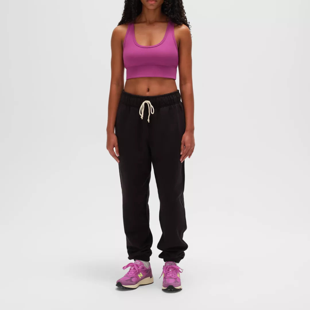 New Balance Made in USA Leisure Bra