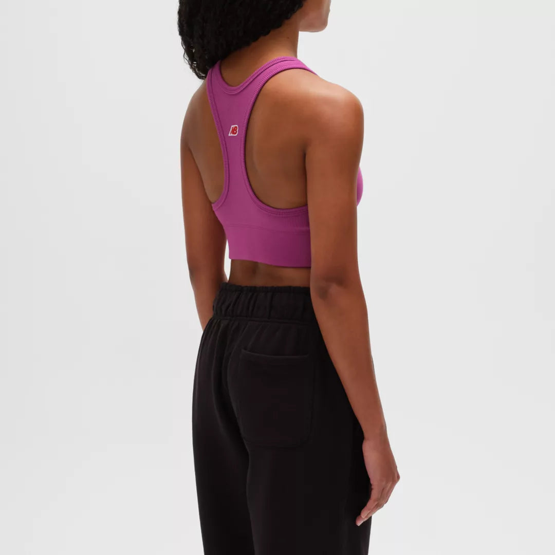 New Balance Made in USA Leisure Bra