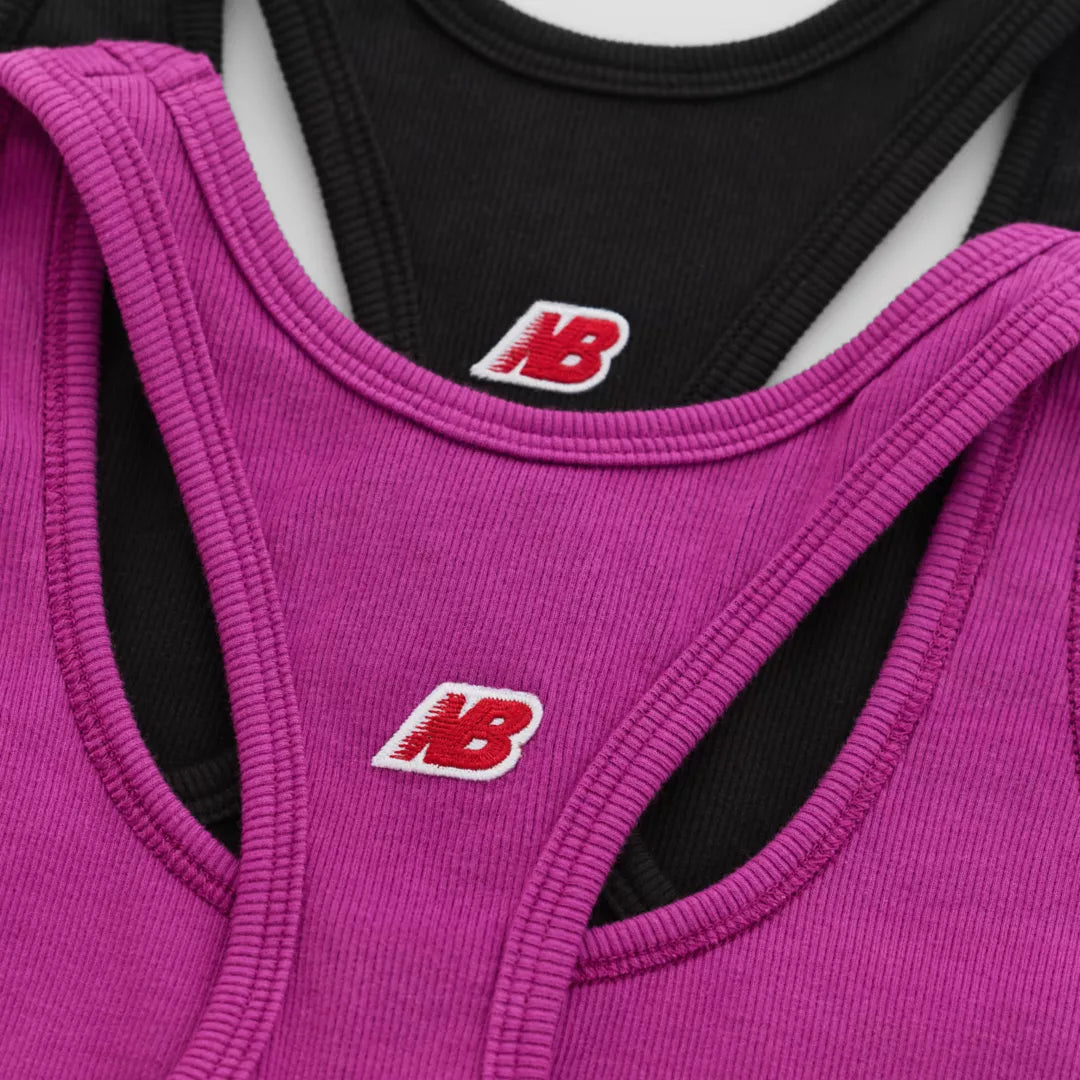 New Balance Made in USA Leisure Bra