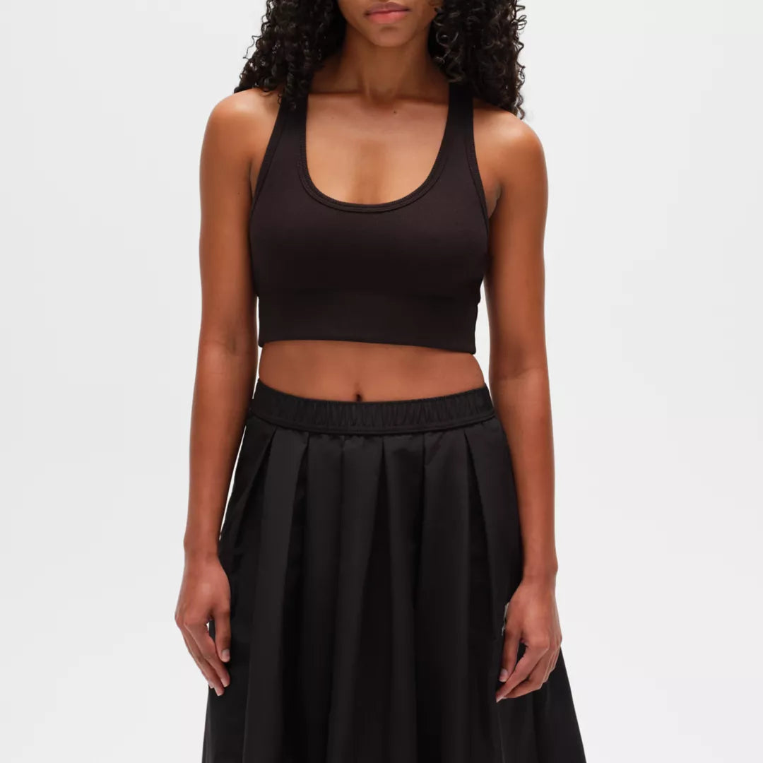 New Balance Made in USA Leisure Bra