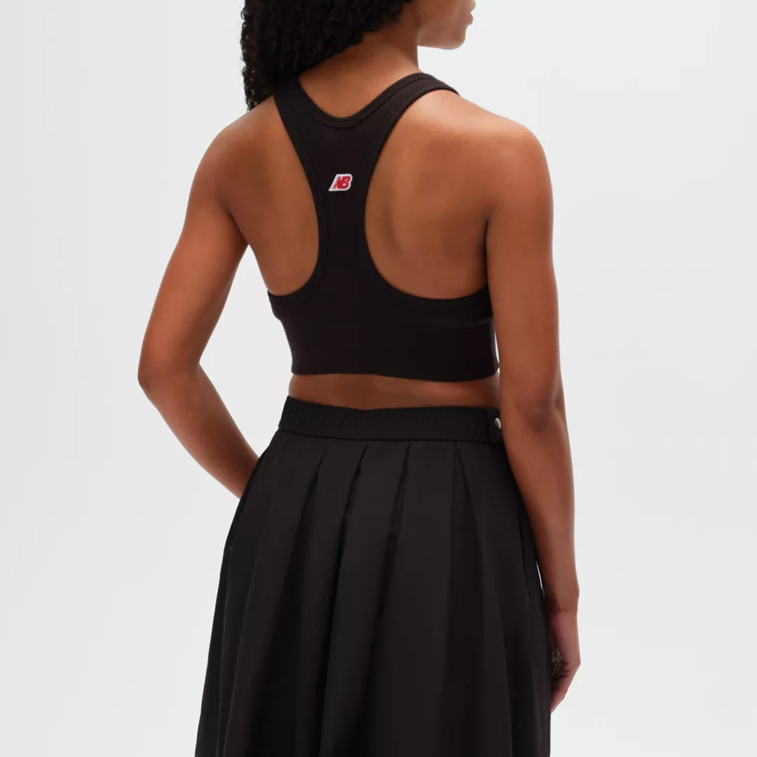 New Balance Made in USA Leisure Bra