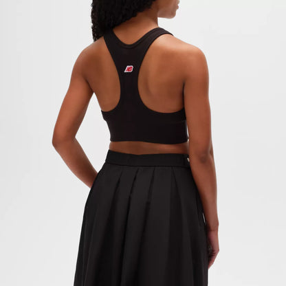 New Balance Made in USA Leisure Bra
