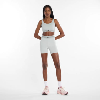 New Balance Gabby Thomas Signature Collection AC Train Bra