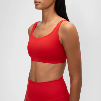 New Balance NB Harmony Yoga Bra