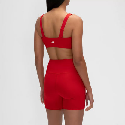 New Balance NB Harmony Yoga Bra