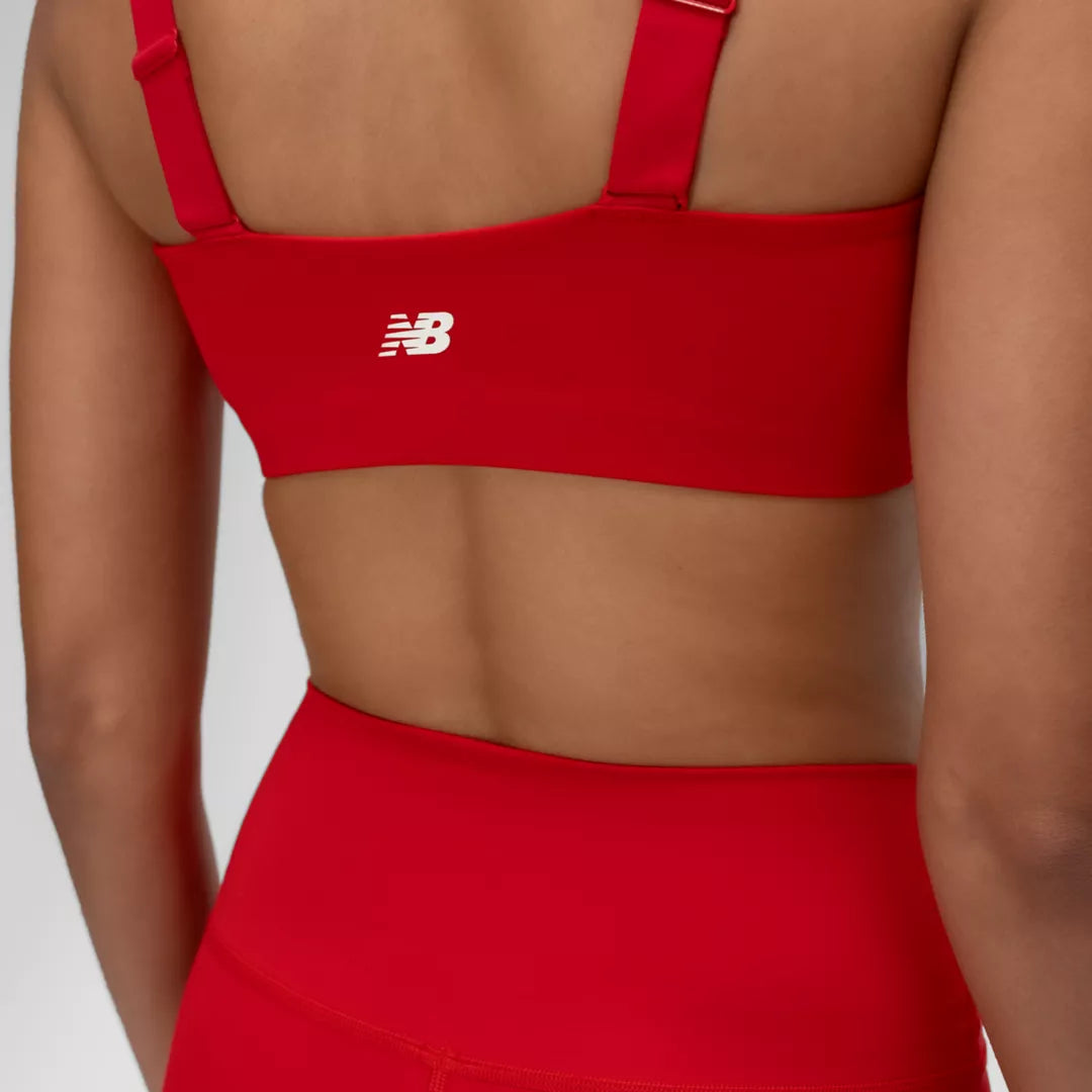 New Balance NB Harmony Yoga Bra