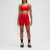 APPAREL TEAM RED