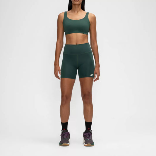 New Balance NB Harmony Yoga Bra