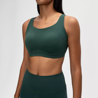 New Balance NB Harmony Yoga Bra