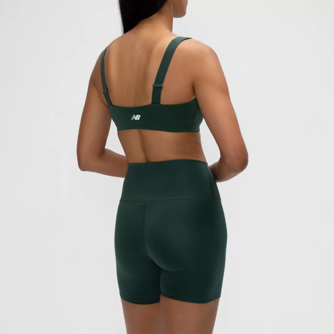 New Balance NB Harmony Yoga Bra
